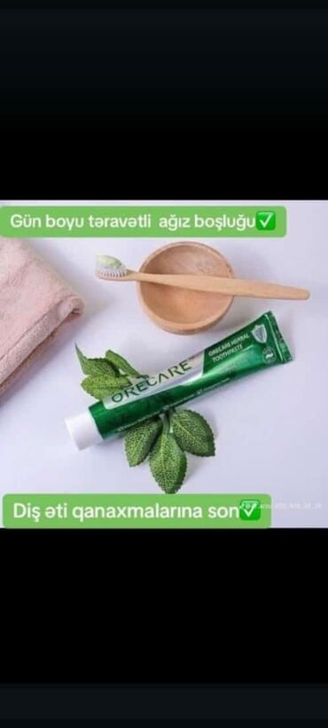 fondomix vitamin: Xidmətimiz-Metrolara çatdırılma da var Siz Şiketimiz terefindən həkim