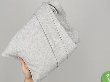 polar mosquito: Decathlon, Bluza damska
, rozmiar L — 7