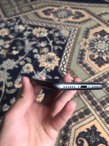 Apple iPhone: IPhone SE 2020, Б/у, 64 ГБ, Черный, 95 % — 3