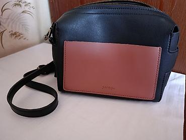 Спортивные сумки: Спортивная сумка, Женские, Новый — 7