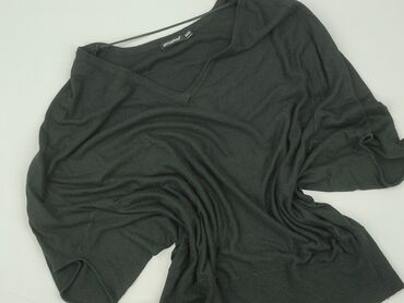 Bluzka damska, Atmosphere, rozmiar 3XL