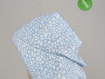 sklep answer: Shein, Sukienka damska, rozmiar XS — 7