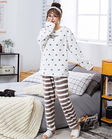 Халаты: Женские халаты Велюровые халат Тёплые халаты Модные халаты Одежда — 33