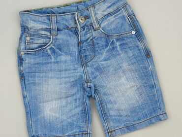 skarpety z jonami srebra: Shorts, 1.5-2 years, 92, condition - Very good