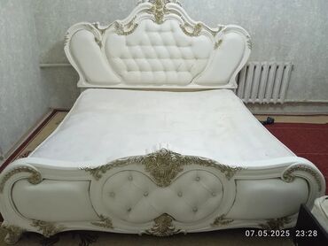 скупка диван бу: Диван двухспальный