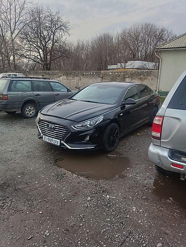 Частная аренда авто: Сдаю Toyota Camry, Посуточно, Без водителя, | Залог, Водительские права, От 18 лет — 11