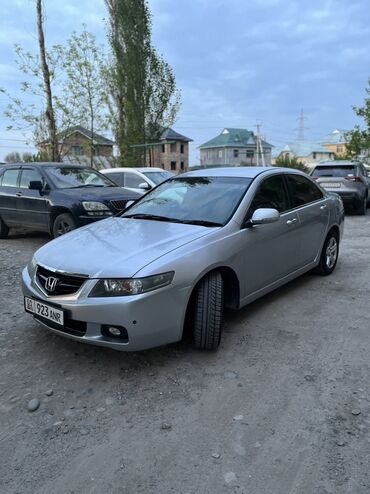 машины до 200 тысяч автомат: Honda Accord: 2004 г., 2 л, Автомат, Бензин, Седан