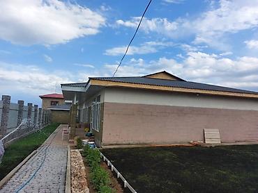 Долгосрочная аренда домов: Продается коттедж срочно. Готовый бизнес. С огороженным участком 10 — 2