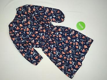 tom tailor bluza: Tom Rose, Sukienka damska, rozmiar M — 3