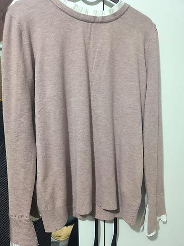 Платья: Детское платье — 16