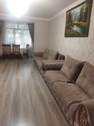 Köhnə tikili: Sumqayıt, 3 otaqlı, Köhnə tikili, 70 kv. m -da lalafo.az — 21 Köhnə tikili: Sumqayıt, 3 otaqlı, Köhnə tikili, 70 kv. m — 21