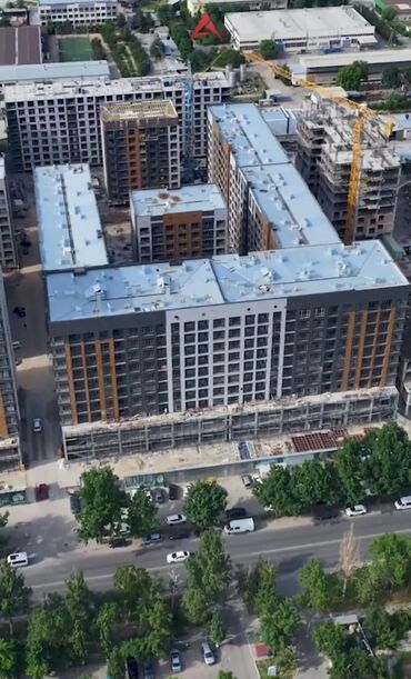 центр отдыха караенквартирыквартира в авроре 1 комнатные в близи центр отдыха комсомол 1 ком квартиры студия: 1 комната, 53 м², 108 серия, 9 этаж, ПСО (под самоотделку)
