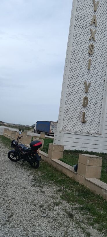 мотороллер муравей запчасти: Moped/mototsikl – şəhər və qısa məsafələr üçün praktik model