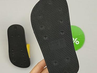 crocs ccc: Klapki 25, Używany — 4