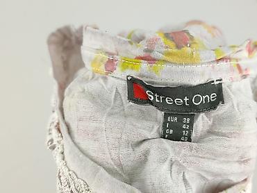 koco bluza primark: Street One, Bluzka damska, rozmiar M — 5