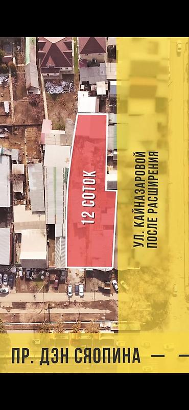 Земельные участки: 12 соток, Для строительства, Договор купли-продажи, Красная книга, Тех паспорт — 3
