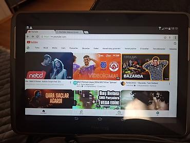 samsung tab a7 lite: SAMSUNG N8000 PLANSET .32 gb whatsapp aktivdi. Normal isleyir — 8