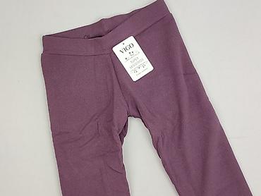 venom: Vingino, Legginsy Sportowe damskie, rozmiar S — 1