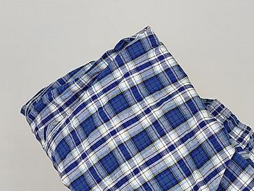 kik softshell: Koszulа dla mężczyzn, rozmiar 3XL — 7
