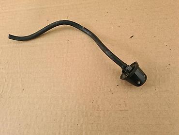 PERAC STAKLA HB VRATA ZA NISSAN PATHFINDER OD 2005. DO 2012. GOD