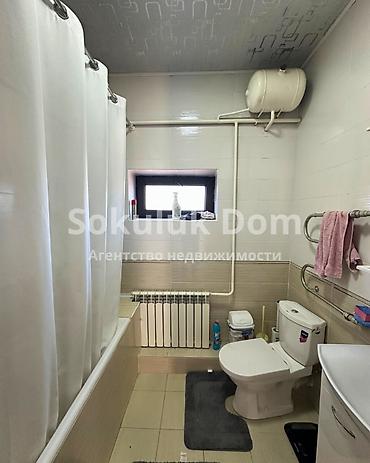 Sale of cottages and houses: 🏠Продается дом в селе Садовое 🟡Комнаты: 10 🟡Участок: 24 соток — 14