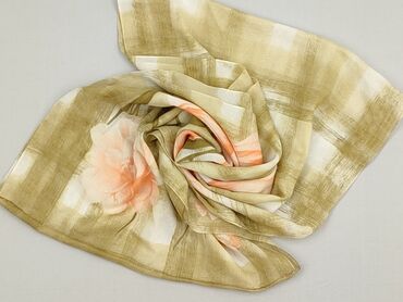Scarf, Female, condition - Perfect