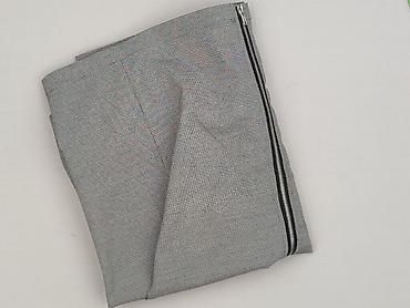 spodnice carry: Carry, Spódnica damska, rozmiar M — 6