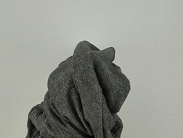 adagio sweater: KappAhl, Kardigan damski, rozmiar L — 6