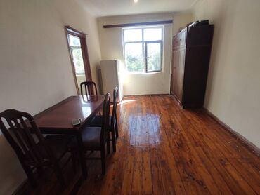 Uzunmüddətli kirayə mənzillər: Super təmirli ev öz şəkilləri Şamaxinka 20 yanvar metrosu yaxınlığında -da lalafo.az — 18 Uzunmüddətli kirayə mənzillər: Super təmirli ev öz şəkilləri Şamaxinka 20 yanvar metrosu yaxınlığında — 18