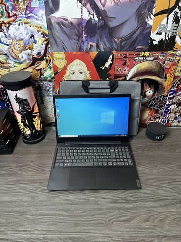 купить оперативку 4 гб: Ноутбук, Lenovo, 8 ГБ ОЗУ, Intel Core i3, 15.6 ", Б/у, Для несложных задач, память SSD