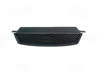 Maske hladnjaka: MASKA ZA FORD C-MAX OD 2004. DO 2007. GOD. | FORD velika ponuda — 16