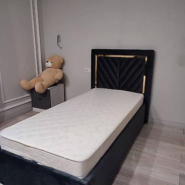 Модульные диваны: Модульный диван — 10