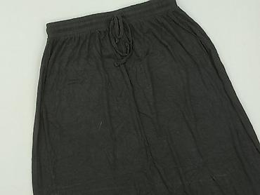 spodnice midi obcisla: Primark, Spódnica damska, rozmiar XS — 1