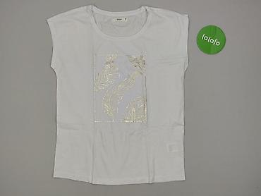 lily: T-shirt damski, rozmiar S — 2