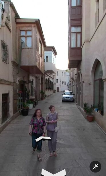 Həyət evləri və villaların satışı: 8 otaq, 150 kv. m -da lalafo.az — 13 Həyət evləri və villaların satışı: 8 otaq, 150 kv. m — 13