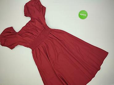 clov sukienki: Shein, Sukienka damska, rozmiar L — 3