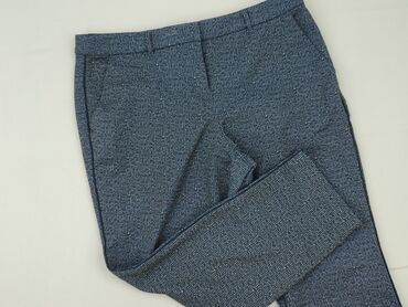 Tom Tailor, Брюки жіночі, розмір 2XL