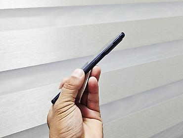 galaxy tab e: Samsung Galaxy S20, Б/у, 128 ГБ, цвет - Синий, 1 SIM, 2 SIM — 2