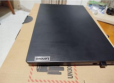microsoft surface pro 4: Ноутбук Lenovo 15" (серия IdeaPad) - Экран тонкие рамки, матовое — 2