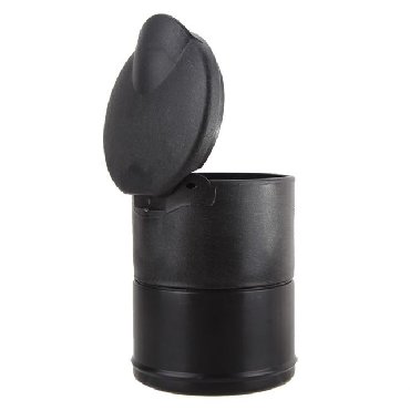 Tuning oprema: Pepeljara za auto manja Dimenzije pepeljare su vidljive na jednoj od na lalafo.rs — 5 Tuning oprema: Pepeljara za auto manja Dimenzije pepeljare su vidljive na jednoj od — 5