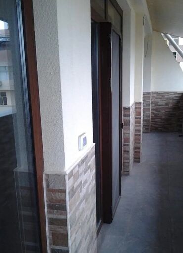 Təmir işləri: Все виды ремонтно-строительных работ. Təmir və tikinti işləri. От — 2