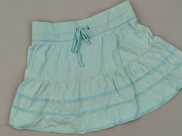 rajstopy do bordowej sukienki: Skirt, 16 years, 164-170 cm, condition - Very good