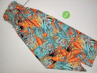 massimo: Shein, Sukienka damska, rozmiar XS — 3