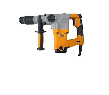 pereparatır: №: 11014 Məhsulun adı: Perforator Виктор P-50/TE-2800 Vt Brend: Виктор — 1