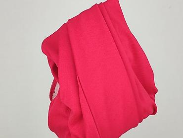 h and m michael jackson: H&M, Sukienka damska, rozmiar S — 6