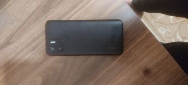 zhenskie dublenki iz mutona: Xiaomi Redmi A2 Plus, 
 Отпечаток пальца