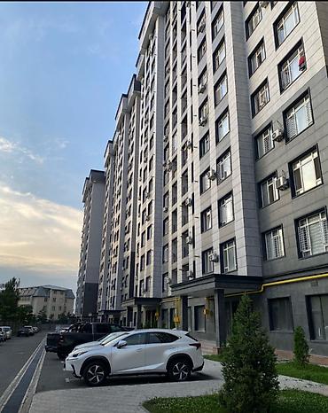 гатовый бизнес: Продажа офисов 125 м², С ремонтом, Многоэтажное здание, 1 этаж — 1
