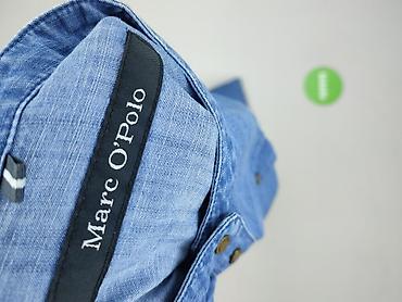 prima moda kozaki: Marc OPolo, Sukienka damska, rozmiar M — 4