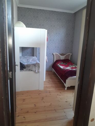 Həyət evləri və villaların satışı: Binəqədi qəs. 3 otaqlı, 100 kv. m, Kredit yoxdur, Yeni təmirli — 8