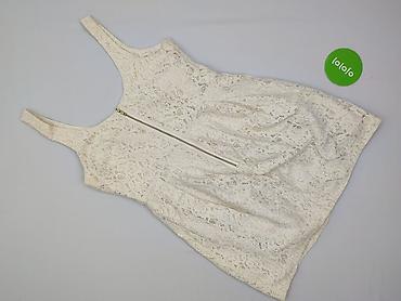 needle and thread sukienki: Sukienka damska, rozmiar S — 3